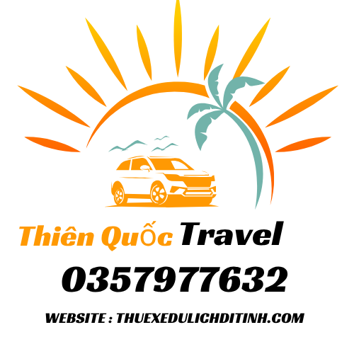 Thuê Xe Du Lịch Đi Tỉnh